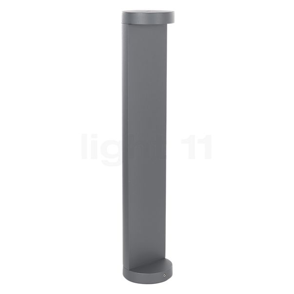 Bega 99058 - Bollard light LED