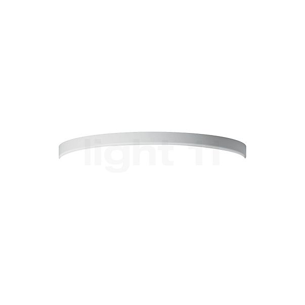Bega Frame for Prima Ceiling Light 13001/13002/13003 white - 13001 , Warehouse sale, as new, original packaging