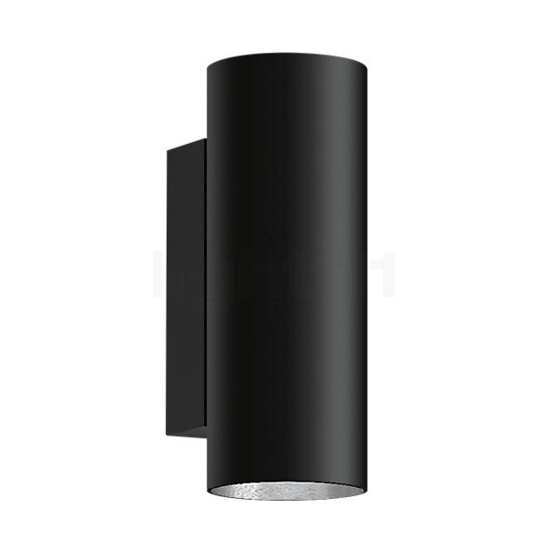 Buy Bega Indoor Studio Line Wall Light LED round at