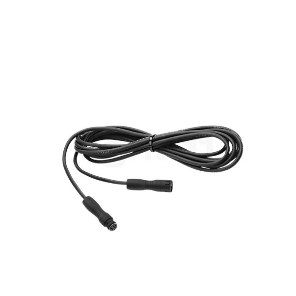 Bega Plug & Play Extension Cables 10 m - 10597