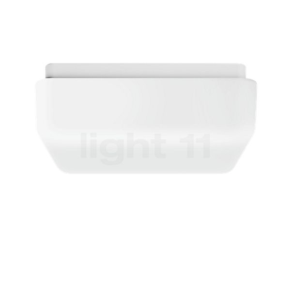 Bega Prima 50312 Decken-/Wandleuchte  LED mit Bewegungsmelder