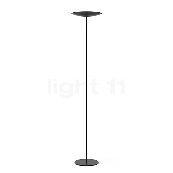 Belux Classic Floor Lamp LED