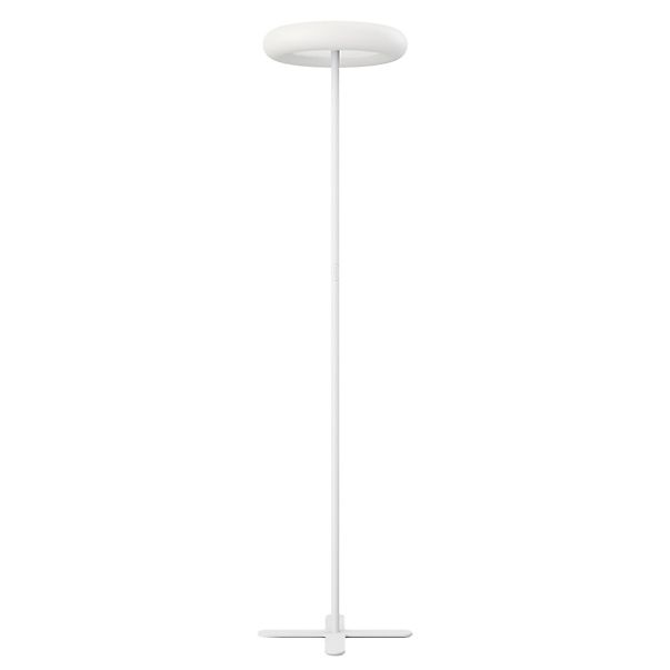 Belux Oto, lámpara de pie LED