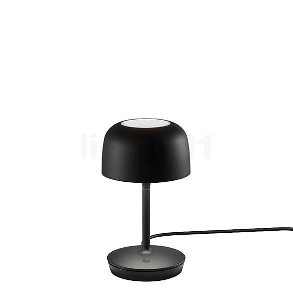 Bover Bol Lampe de table LED