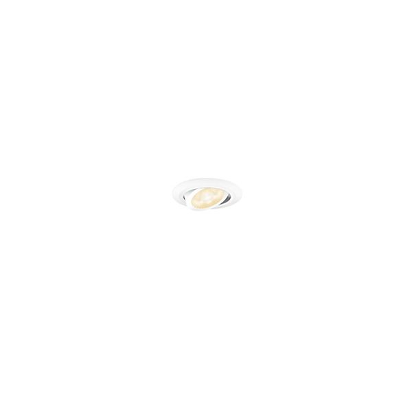 Bruck Beta Spot LED excl. driver