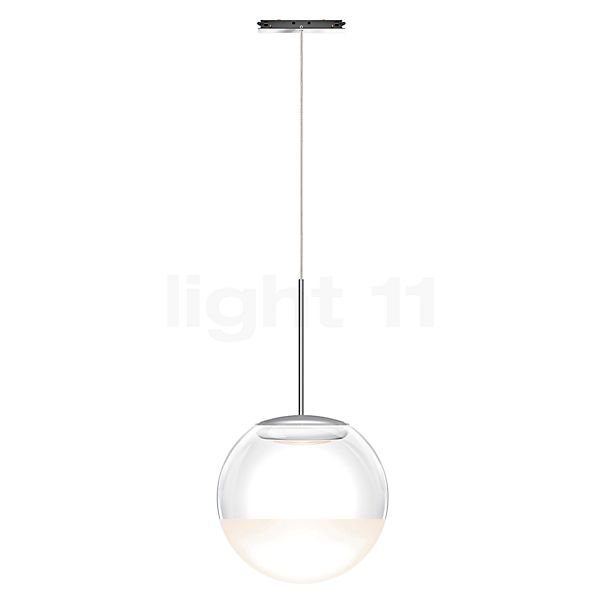 Bruck Blop DUR Pendant Light LED for All-in Track