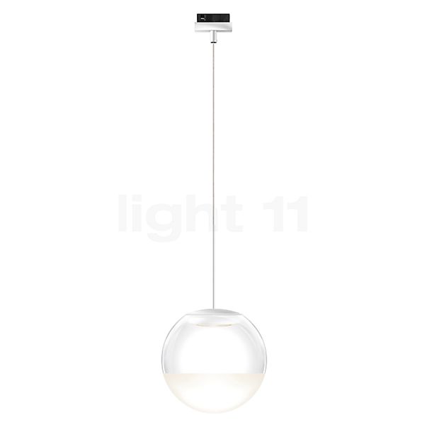 Bruck Blop DUR Pendant Light LED for Duolare Track