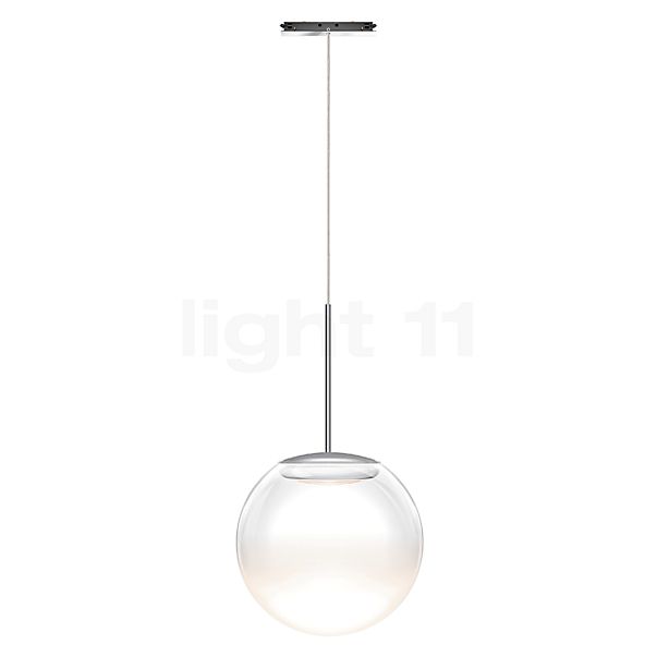 Bruck Blop MOLL Pendant Light LED for All-in Track