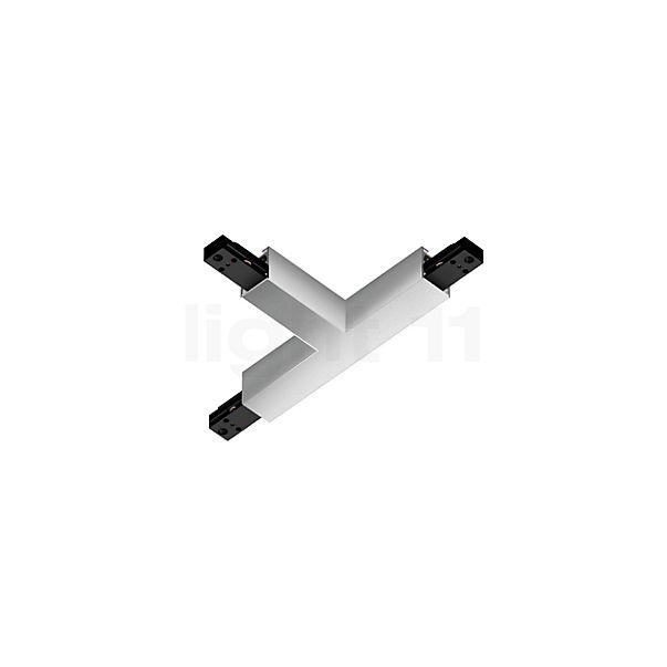 Bruck Connector for All-in Track