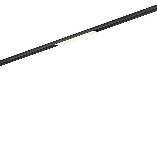 Bruck Inside foco de superficie LED para Micro Riel 30 cm