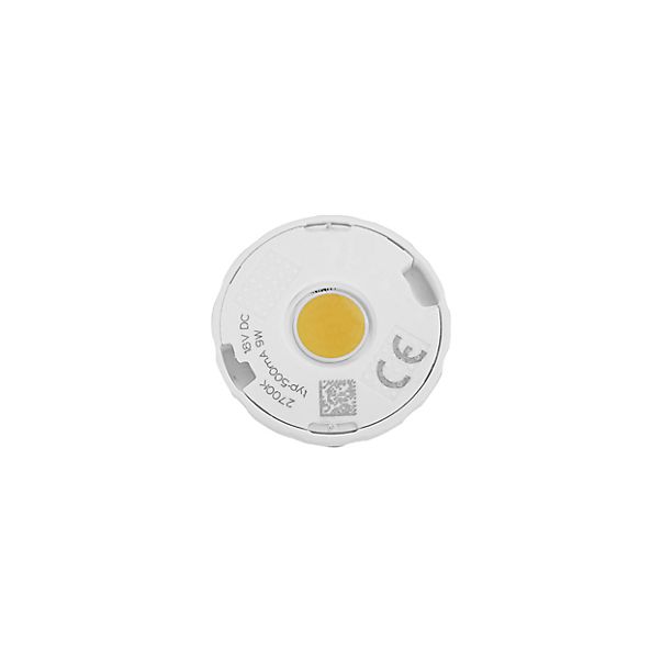Bruck Led Modul para Swap Luminarias — imagen 2