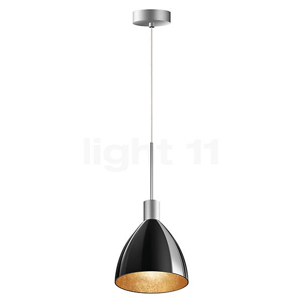 Bruck Silva Hanglamp LED - ø16 cm