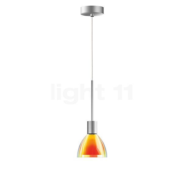 Bruck Silva Suspension LED - ø11 cm