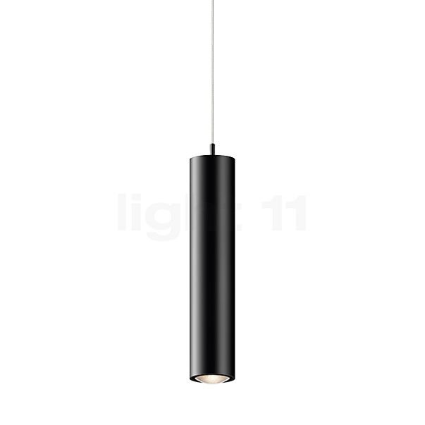 Bruck Star Pendelleuchte LED All-In