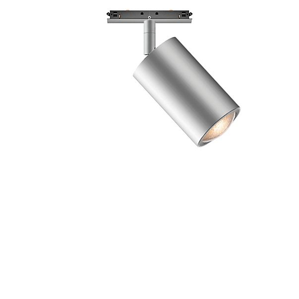 Bruck Star Spot LED für All-In Schiene
