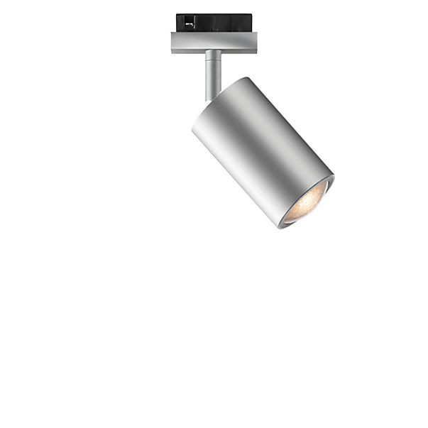 Bruck Star Spot LED für Duolare Schiene