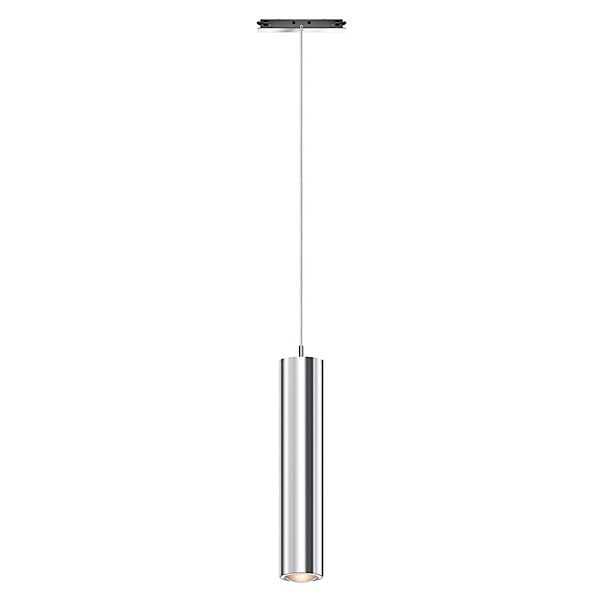 Bruck Star, lámpara de suspensión LED All-In