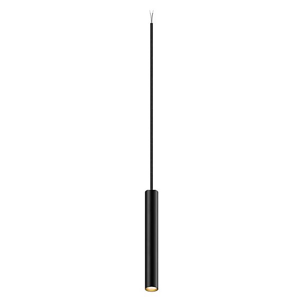Bruck Swap, para Maximum System – Lámpara de suspensión led