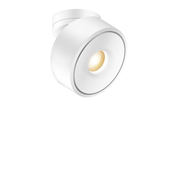 Bruck Vito Spot 50 LED