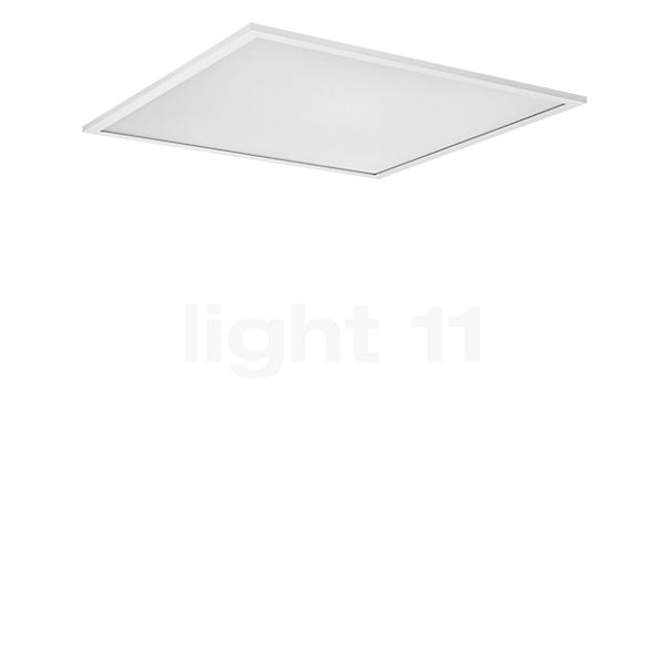 Brumberg 3204507 - Lampada da incasso a soffitto LED commutabile