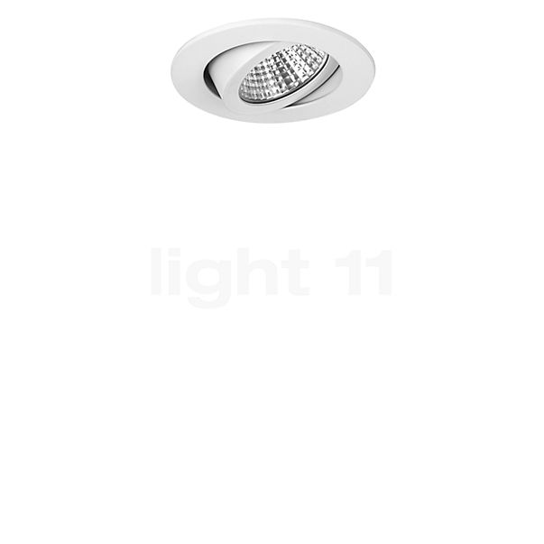 Brumberg 39461 - Recessed Spotlights LED dim to warm