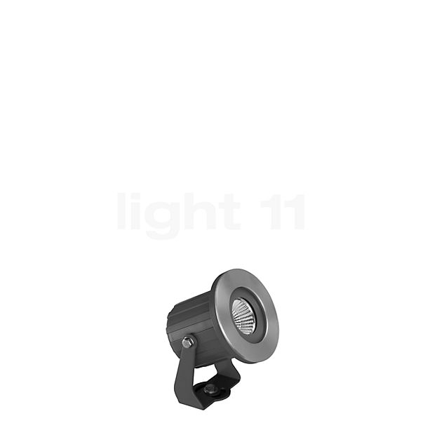 Brumberg 60103223 - Grondspiespots LED