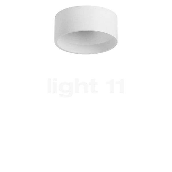 Brumberg Implement, foco empotrable LED blanco , artículo en fin de serie