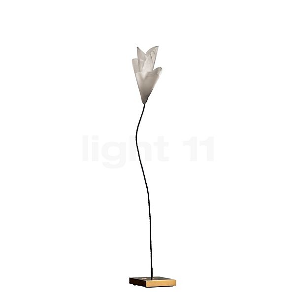 Catellani & Smith For you Lampe de table LED