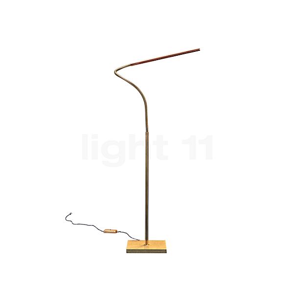 Catellani & Smith Lola T Lampe de table LED