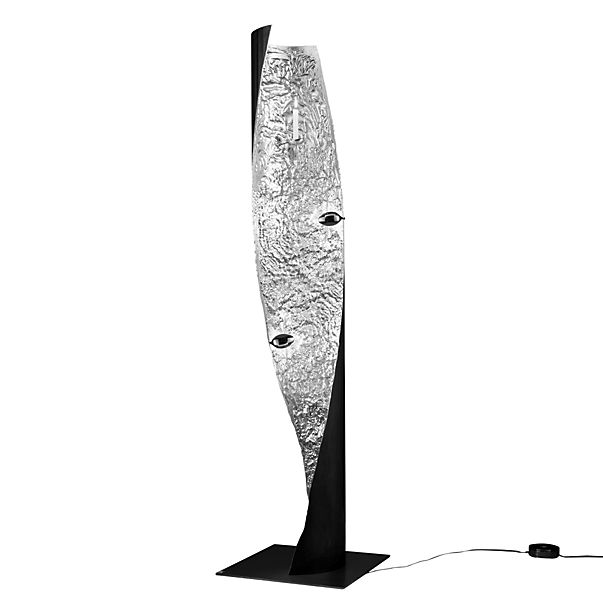 Paulmann Simplo luce per specchio a LED