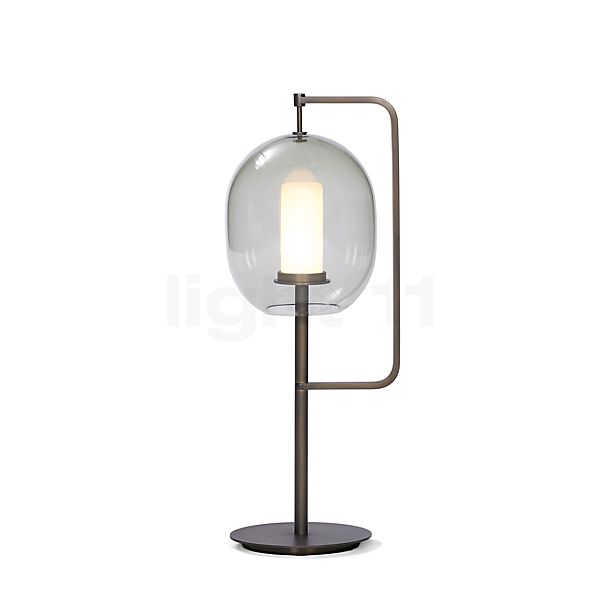 ClassiCon Lantern Light Lampe de table LED