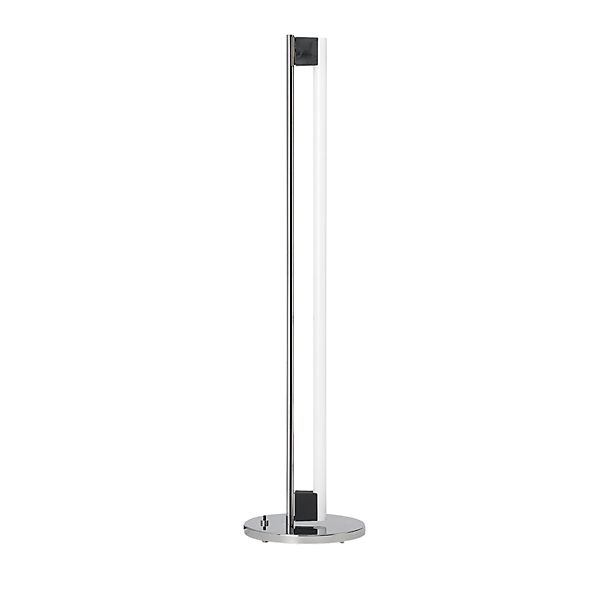 ClassiCon Tube Light
