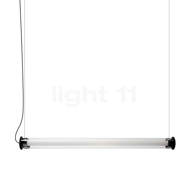 DCW In the Tube 360° Pendant Light LED without mesh - 102 cm