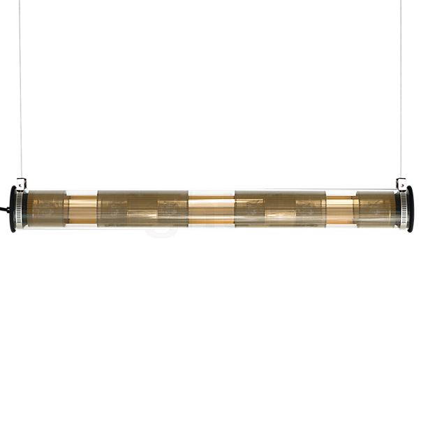DCW In the Tube Hanglamp