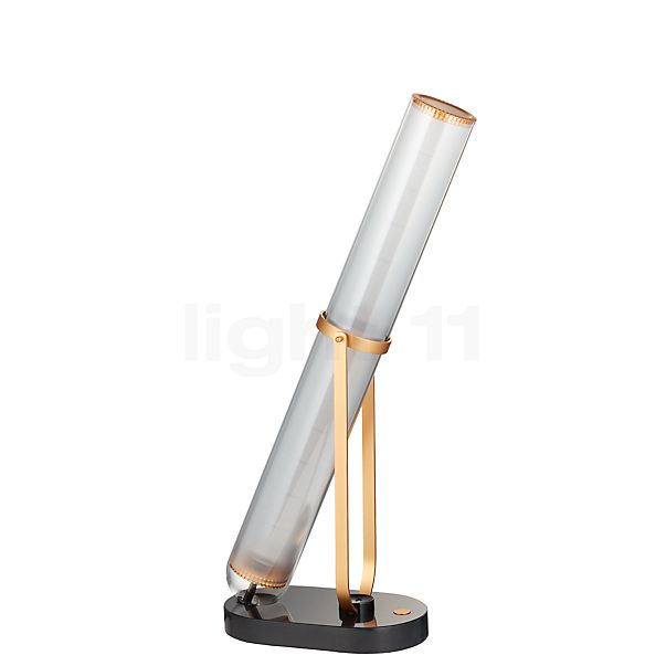 DCW La Lampe Frechin Table Lamp LED