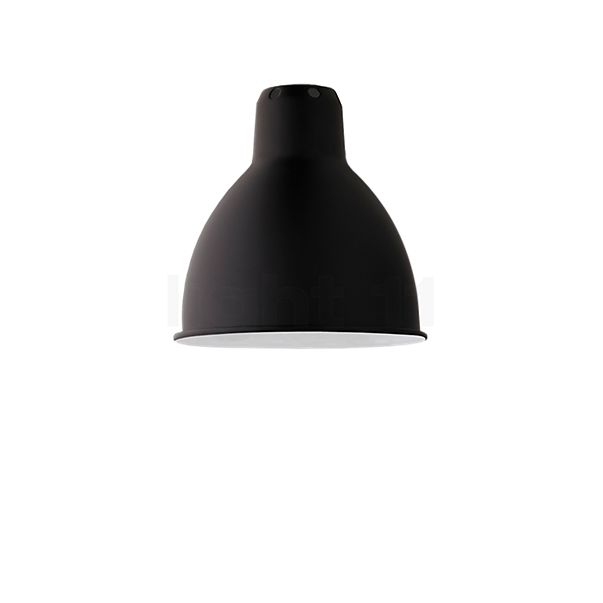 DCW Lampe Gras Lampshade classic round