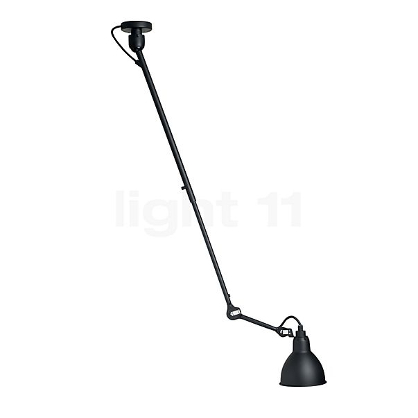 DCW Lampe Gras No 302 ceiling lamp