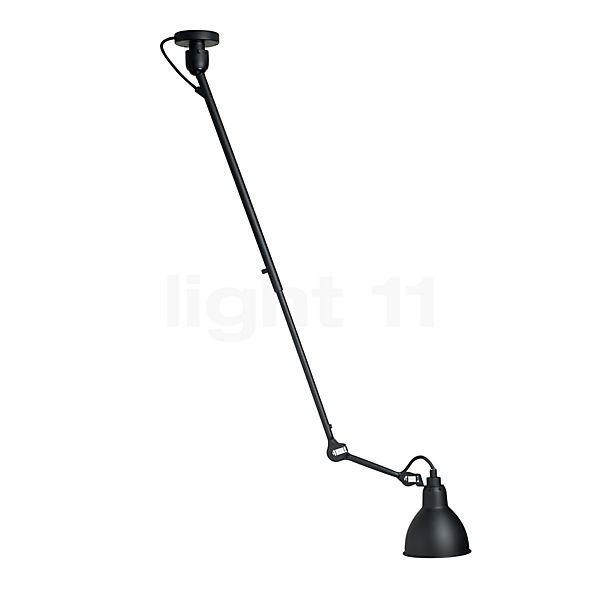 書 La lampe Gras 2012 古書古本 Totodo：La Lampe Gras（NORMA EDITIONS, 2012年）