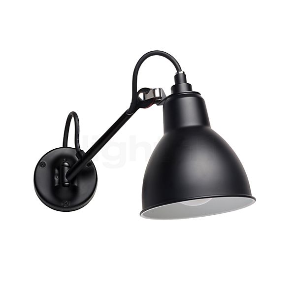 DCW Lampe Gras No. 104 Bathroom Lampada da parete