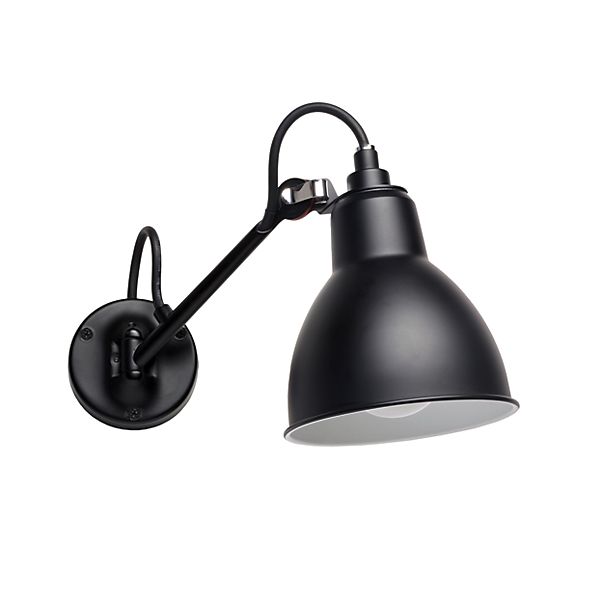 Buy DCW Lampe Gras No. 104 Bathroom Wall Light at light11.eu