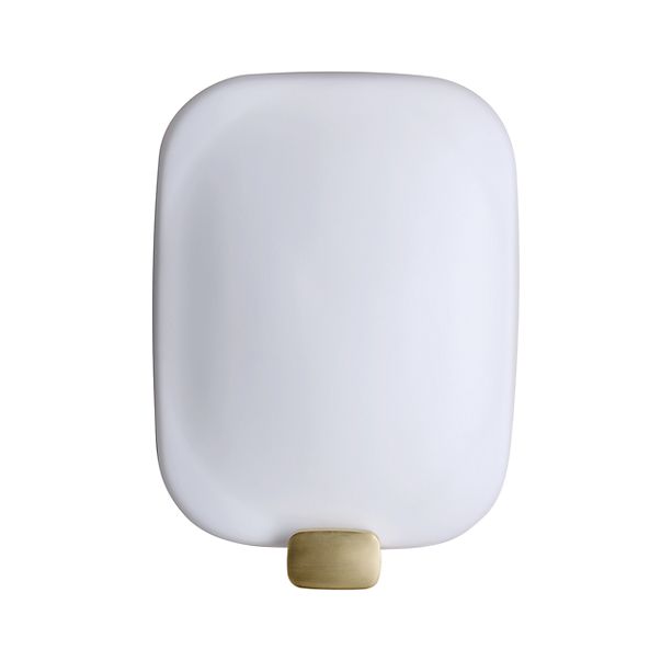 DCW Light me Tender, lámpara de pared LED