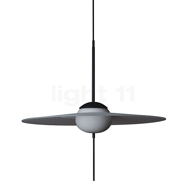 DCW Mono Pendant Light LED