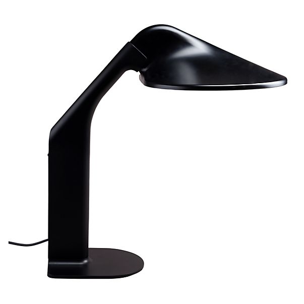 DCW Niwaki, lámpara de sobremesa LED