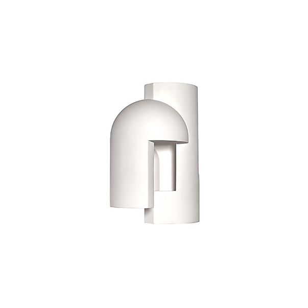 DCW Soul Story Outdoor, lámpara de pared LED