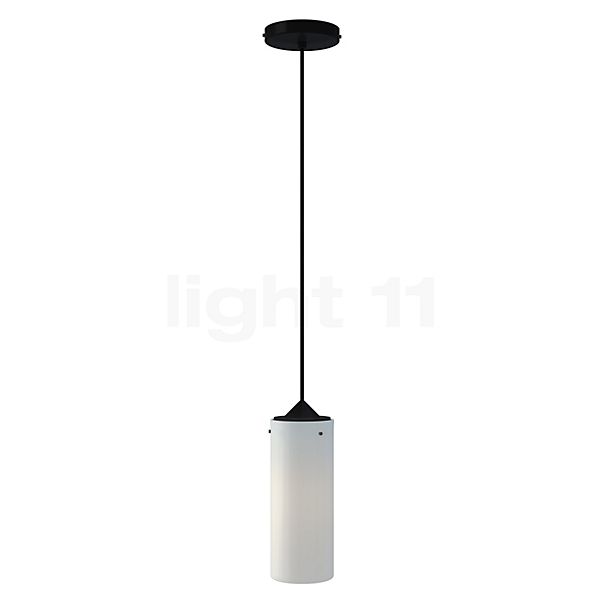 DCW Tobo Hanglamp porselein - h.25 cm - ø10 cm