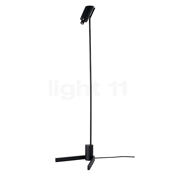 DCW Vision 20/20 Floor Lamp LED