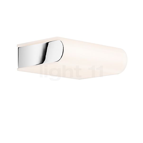 Decor Walther Book Wall Light LED