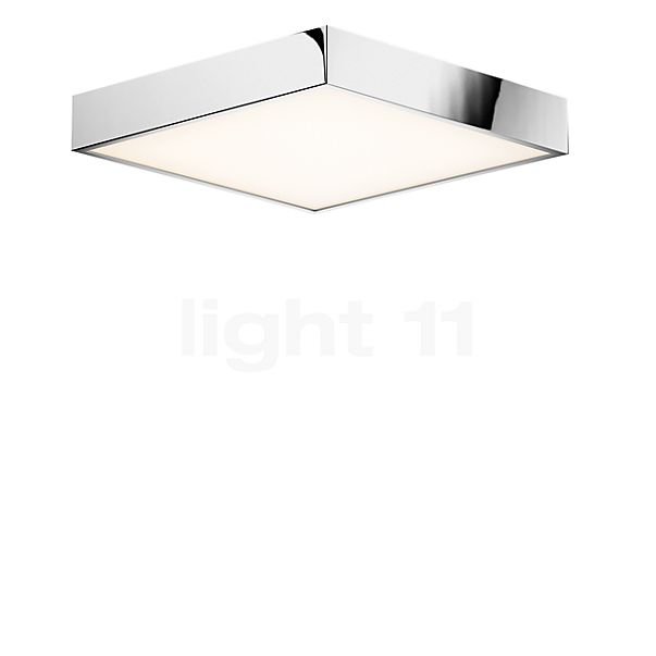 Decor Walther Cut Ceiling Light LED