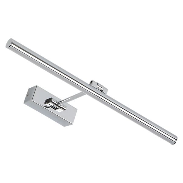 Dim Eco, lámpara de pared LED