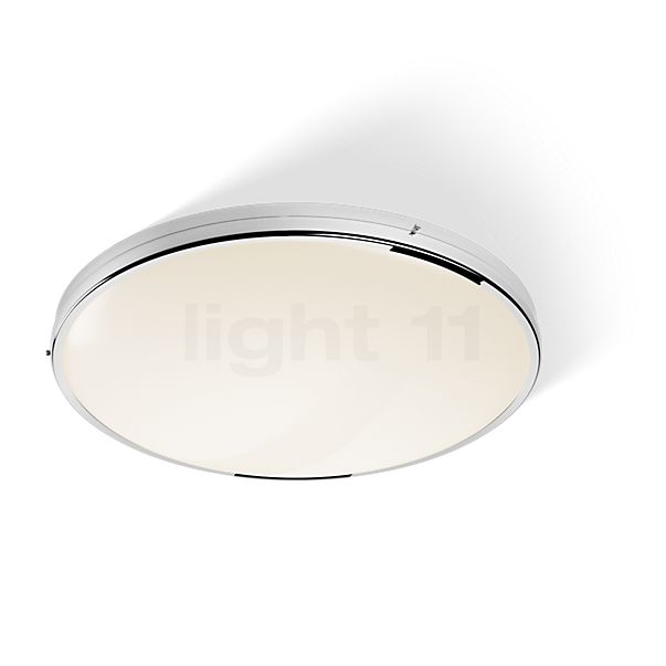 Decor Walther Fix Ceiling Light